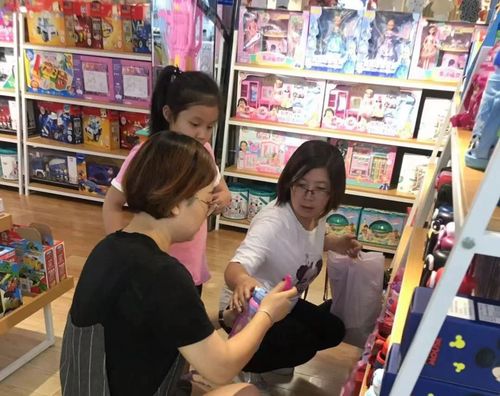 福利 午夜99的相关介绍