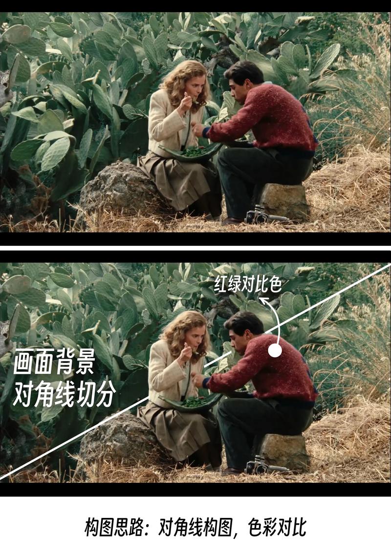威武影院在线观看：最新高清电影电视剧免费追剧平台，长尾资源丰富无广告
