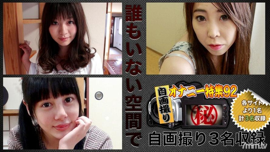 免费看视频的App下载推荐：2025最新影视追剧神器，无广告畅享高清大片