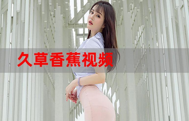 电影院网上订票系统 - 在线选座购票平台，支持实时座位图与优惠活动查询