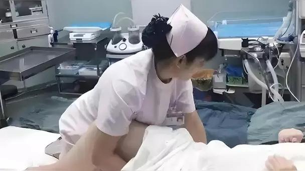 精品久久久网的相关介绍