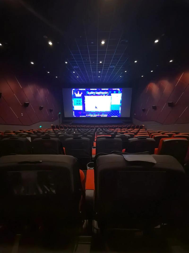 周末影院免费在线观看 - 最新电影电视剧资源、高清无广告追剧平台、热门影视剧全集播放