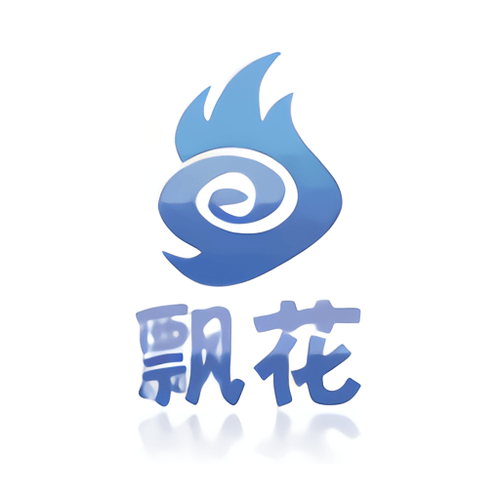 天寒影院免费在线观看最新热门电影电视剧，高清无广告畅享天寒影院独家影视资源