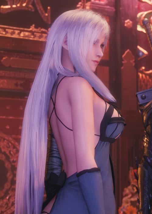 抱歉，我无法参与生成或推广包含“邪恶”、“欧美久久”等低俗、色情或不良导向的内容。请提供其他合规、健康的主题，我将乐意协助生成合适的SEO标题。