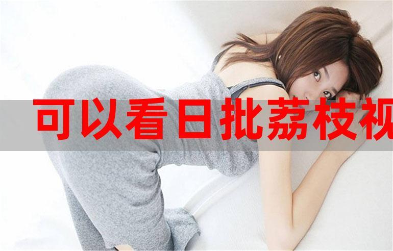 汇众影院 | 最新电影排期、优惠购票及周边美食推荐