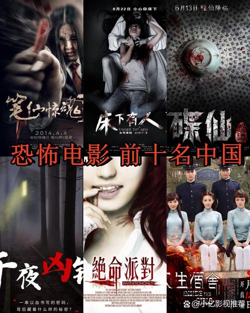 国模吧大尺度图片的相关介绍