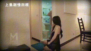 波波影院7在线观看 - 最新影视资源免费高清播放平台
