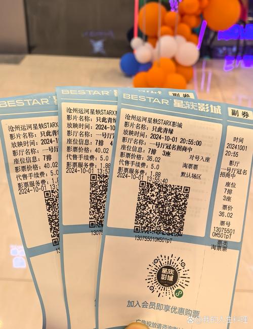 狼群影院在线免费观看 - 最新高清电影电视剧全网资源聚合平台