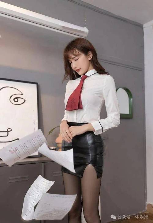 网站18禁止的相关介绍