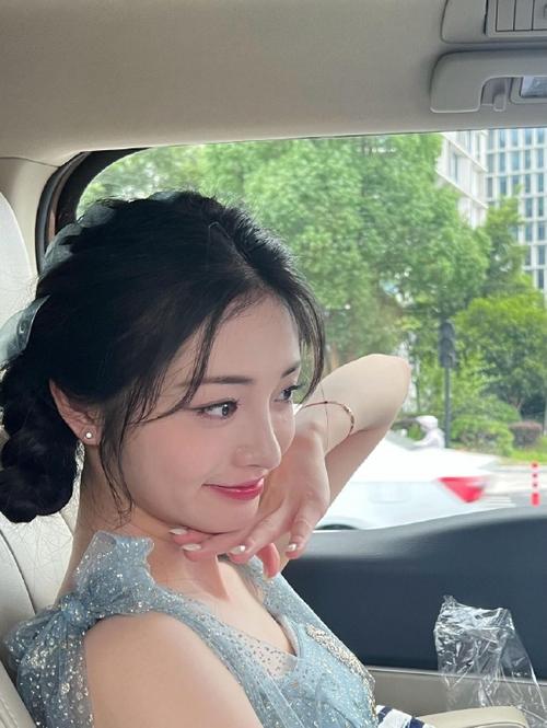 18可以借钱的app的相关介绍