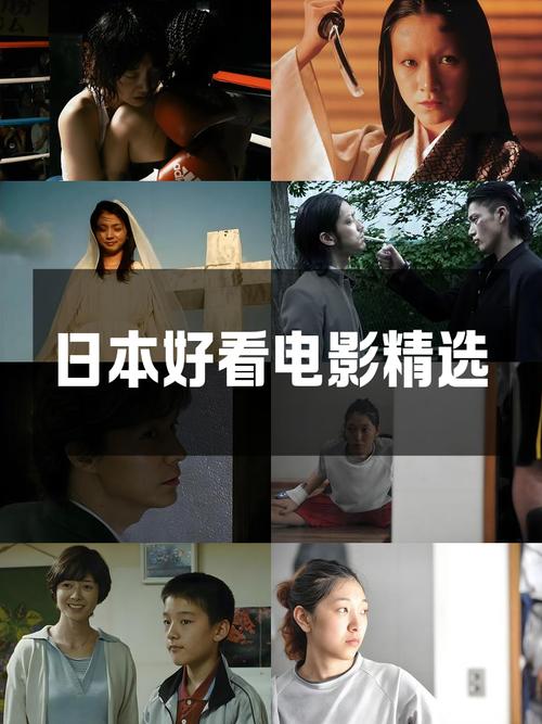 欧美熟妇性xx的相关介绍