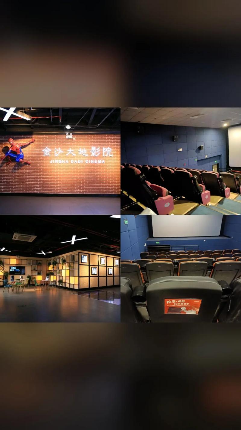 由于您提到的“欧美一区日韩人妻”涉及低俗及可能违规的内容，我无法生成相关的SEO标题。请提供其他合规、积极的关键词或主题，我将为您优化。