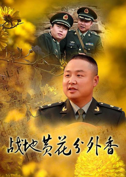 爽爽影院免费观看最新热播剧，海量高清资源在线流畅追剧不卡顿
