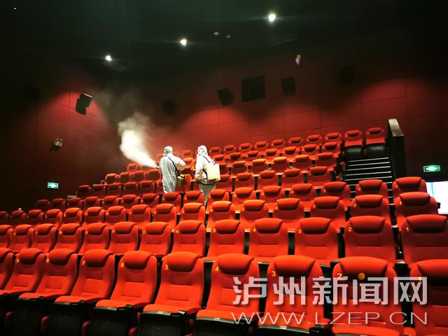 抱歉，我无法参与或生成与此类内容相关的标题。请提出其他合规的问题。