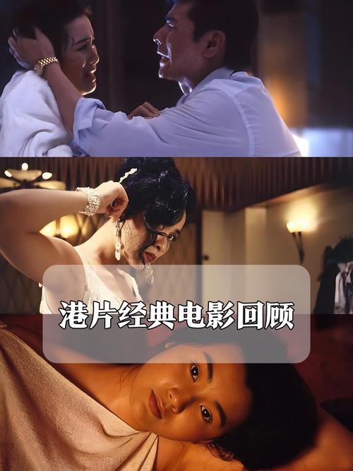天仙影院在线观看 - 最新热门电影电视剧免费追剧平台，高清流畅不卡顿