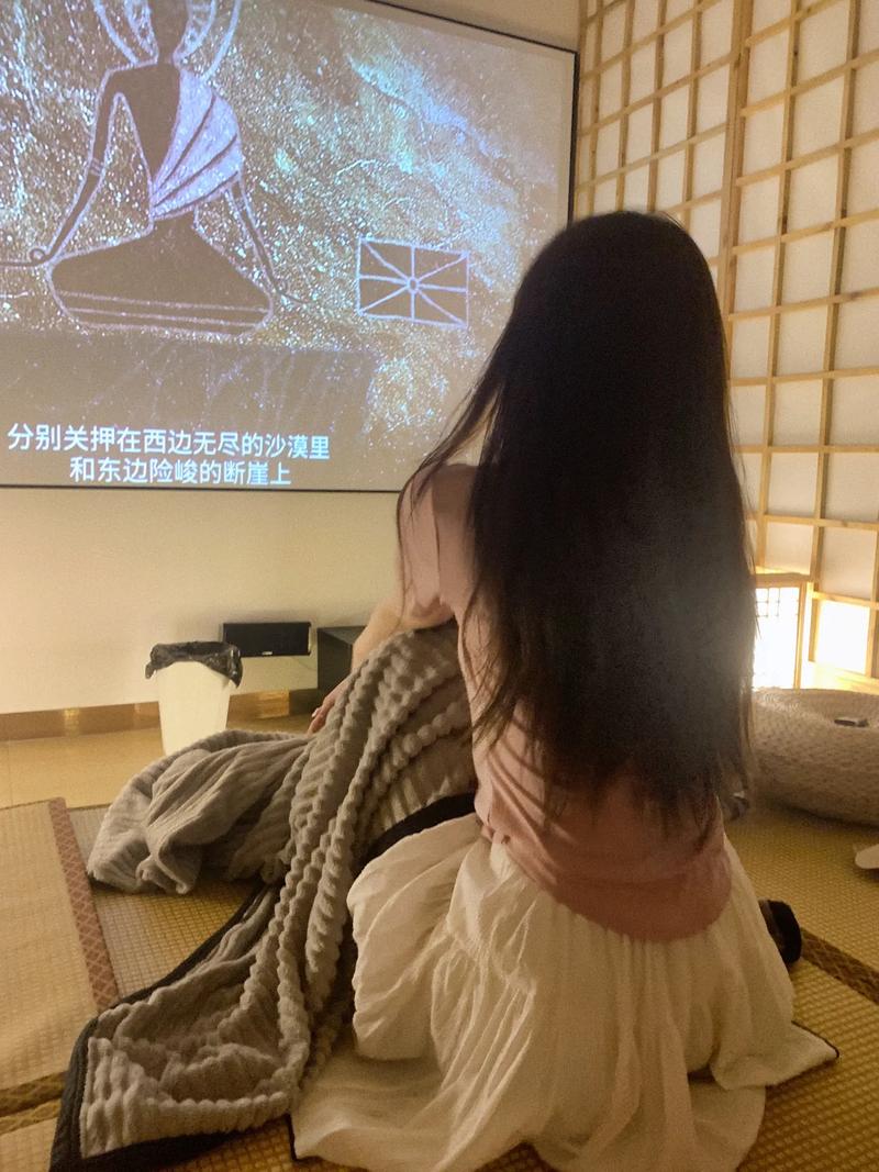 根据神马影院最新在线电影生成SEO标题：神马影院最新在线电影免费观看 | 高清无删减版2025热播大片持续更新中