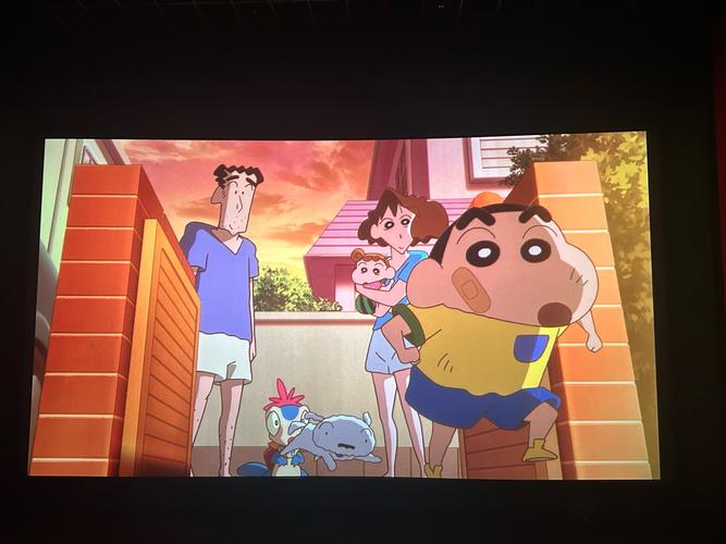 根据神马影院三级内容特点，为您生成一个符合SEO要求的标题：

**神马影院三级经典电影推荐，在线观看高清未删减版**

（长尾关键词：神马影院三级、经典电影推荐、高清未删减版）