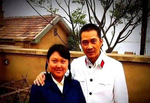 免vip影院全网热播剧免费看，高清无广告追剧神器，2025最新VIP影视资源在线观看
