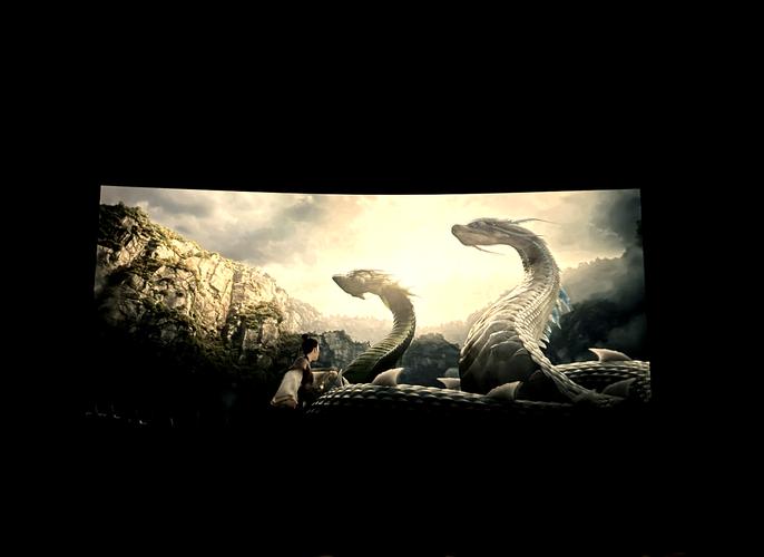无线家庭影院选购指南 | 5.1声道环绕声、蓝牙5.0连接、低音炮音效提升技巧