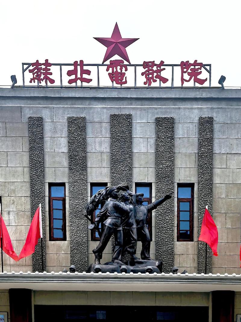 女人分泌物有点黄是什么原因的相关介绍