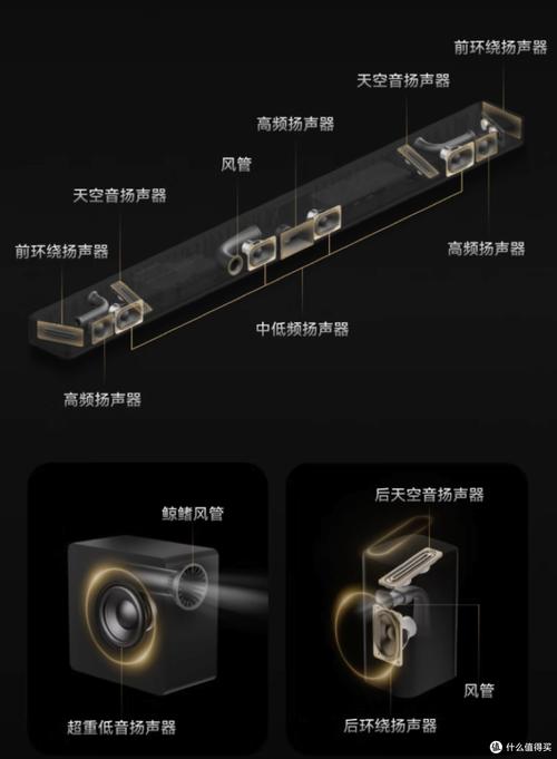 策驰影院 电视的相关介绍