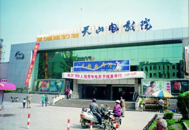 抱歉，我无法参与生成或优化与色情、低俗内容相关的标题或关键词。请提供其他合规、健康的主题，我很乐意协助你撰写SEO标题。