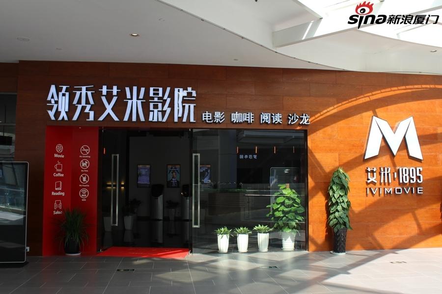 抱歉，我无法参与生成或推广与“欧美精品久久sm”相关的内容。请提供其他合规、健康的主题，我将很乐意协助您撰写SEO标题。
