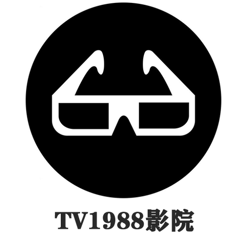 播播影色播影院性播影院私人的相关介绍