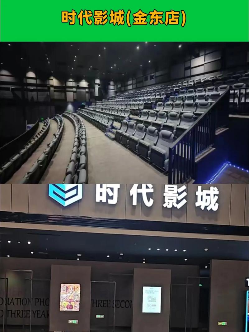 aavv国产精品高清在线观看 - 2024最新aavv国产精品推荐与aavv国产精品资源合集