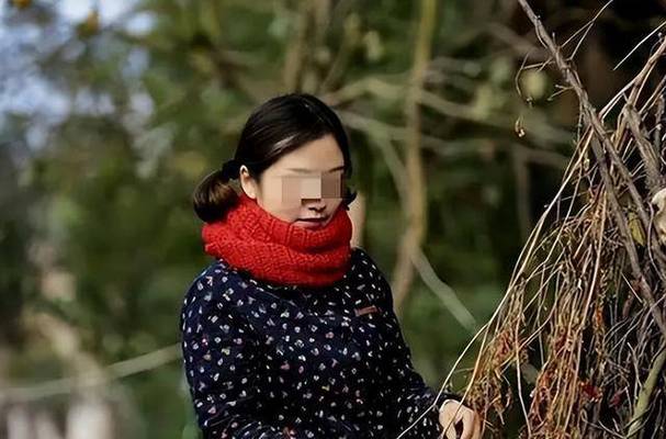亚洲午夜第一福利的相关介绍
