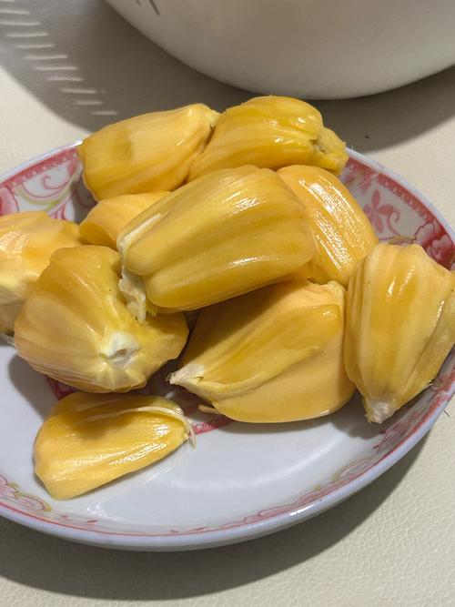 撸甲影院在线观看-高清影视资源推荐，最新热门电影电视剧免费追剧平台