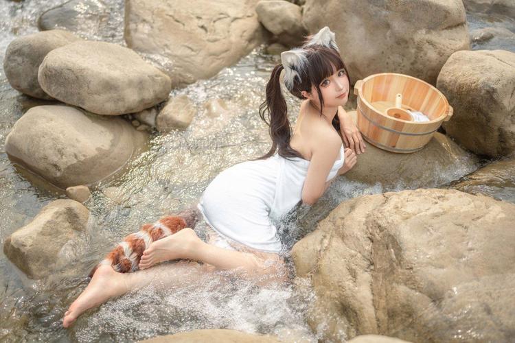 www.毛片aacom的相关介绍