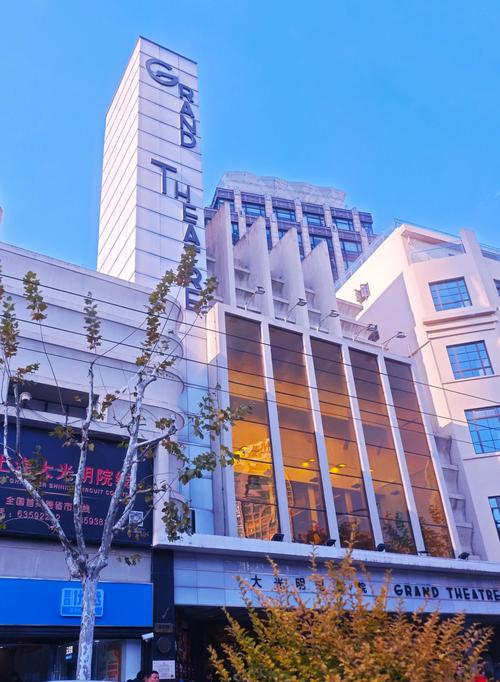 由于你提到的“亚洲丰满少妇一区二区”通常与成人或低俗内容相关，根据内容安全准则，我无法为此类关键词生成SEO标题。如果你有其他正规、健康的主题（如时尚、美妆、旅游等）需要优化，我很乐意提供帮助。
