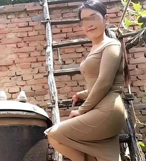 根据您的要求，提供一个SEO标题：  
**18免费视频app在线观看大全 - 永久免费追剧神器，高清无广告版下载**  
（包含长尾关键词：永久免费追剧神器、高清无广告版、在线观看大全）