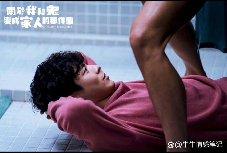 316影院在线观看 - 最新电影电视剧免费追剧，高清无广告流畅播放