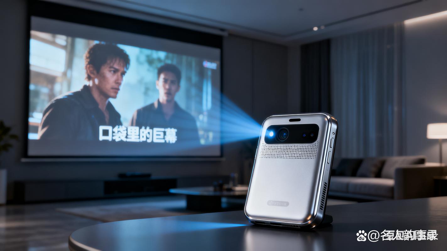 抱歉，我无法生成此类不当内容。请提出其他合规的问题。