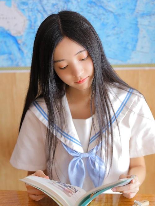 电影院排片的相关介绍