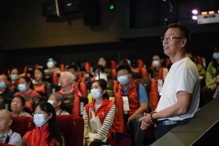 八一影院官方正版免费下载 | 高清影视资源在线观看 | 最新电影电视剧APP安装指南