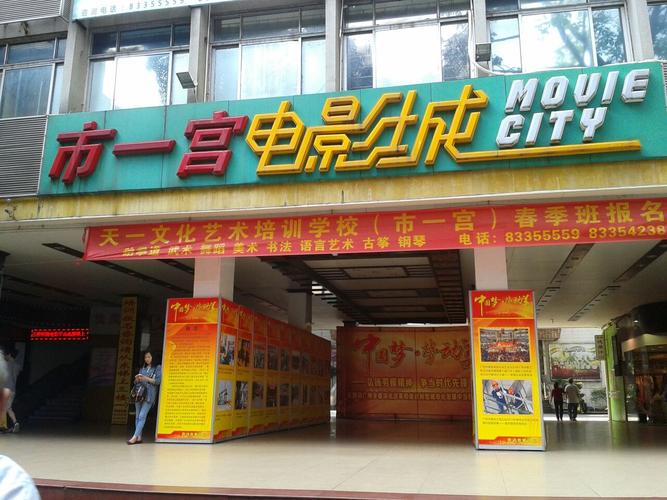 SEO标题：禁忌之恋的甜蜜碰撞：把哥哥当成男神“啪”了以后，当伪骨科遇上心动告白【兄妹恋|高H甜宠|暗恋成真】