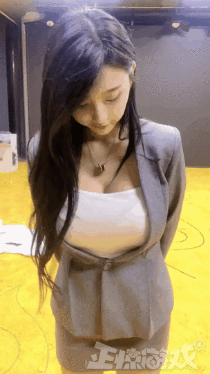 亚洲熟妇50av的相关介绍