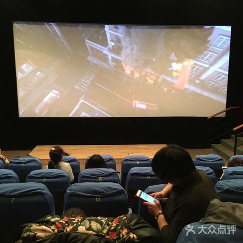 国产婷婷精品色就是色的相关介绍
