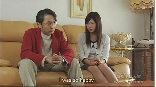 5d电影院设备的相关介绍