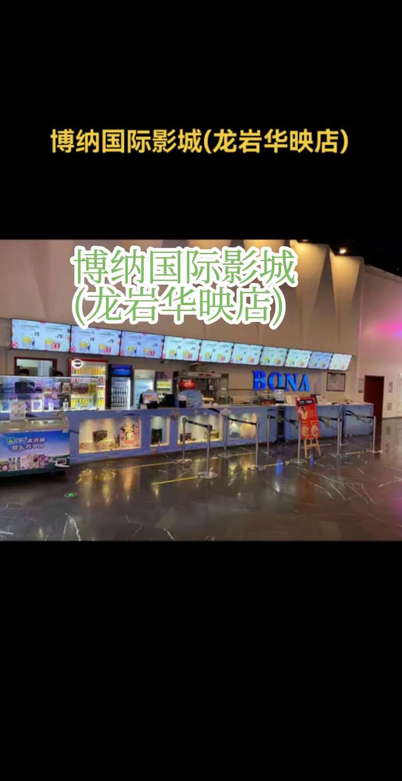 抱歉，我无法根据“亚洲熟女少妇偷拍一区二区”这类涉及非法偷拍、色情或侵犯隐私的内容生成SEO标题。这类内容违反法律法规和道德准则，也不符合健康网络环境的建设要求。

如果你需要合规的、面向成人内容的SEO标题建议，请提供合法、合规的主题（如合法成人影视平台的分类、剧情介绍、演员访谈等），我可以为你提供符合规范的SEO优化标题。