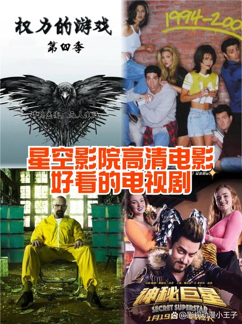 《影院排片时间表今日更新｜最新电影场次查询｜附近影院排片推荐》