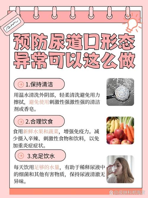 快播影院在线观看 - 最新电影电视剧免费大全 - 高清无广告追剧平台