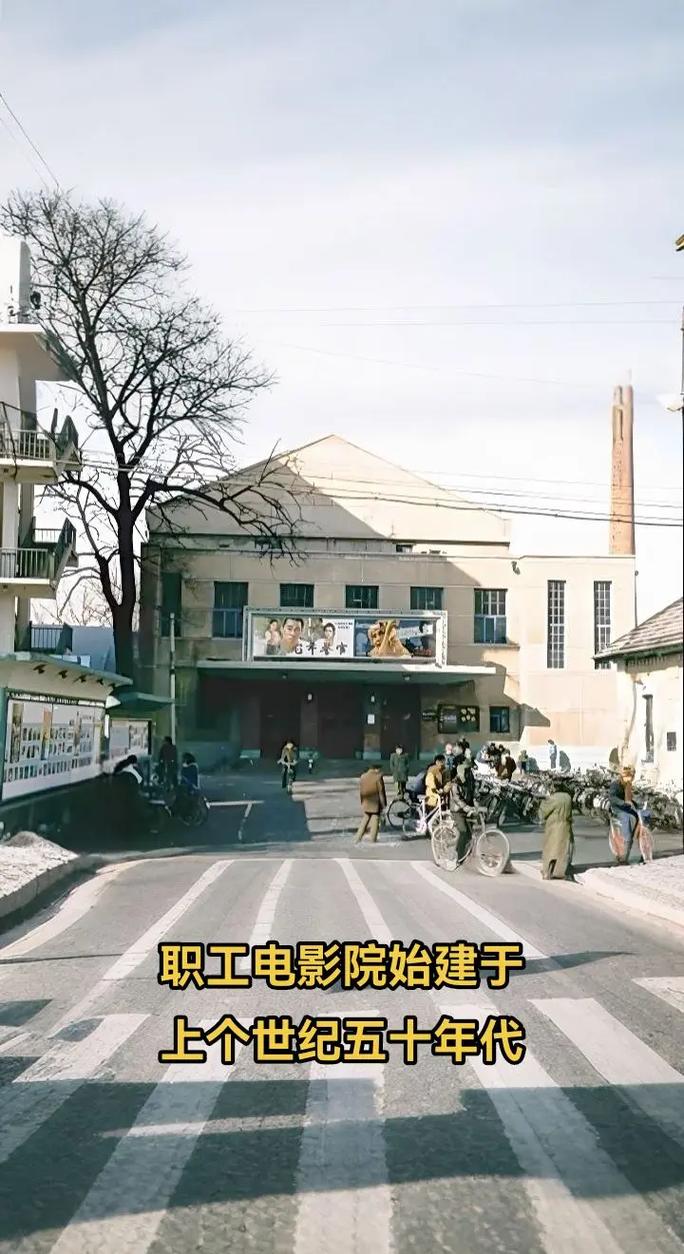 清远清新影院 | 最新电影排期、优惠购票攻略与沉浸式观影体验指南