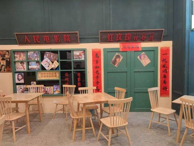 厦门万达电影院观影指南 | 最新排片表、影厅特色与周边美食推荐