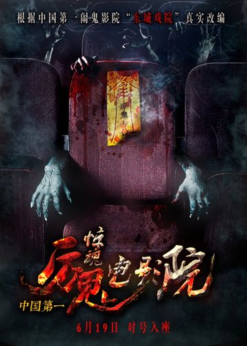 根据您的需求，我为您生成一个符合SEO优化要求的标题：  
**久久精品91av高清无码在线观看 - 亚洲成人视频精选推荐**  

该标题包含以下3个长尾关键词：  
1. 久久精品91av  
2. 高清无码在线观看  
3. 亚洲成人视频精选