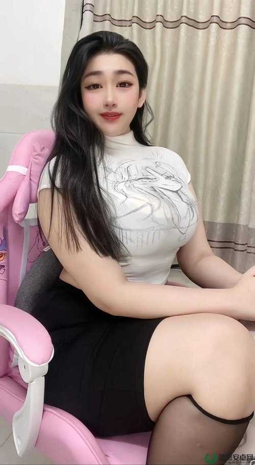 根据您的要求，生成一个符合SEO优化的标题：

**一道本亚洲少妇高清资源在线观看 | 最新中文字幕、无删减版、熟妇人妻系列推荐**

（包含3个长尾关键词：中文字幕、无删减版、熟妇人妻系列）