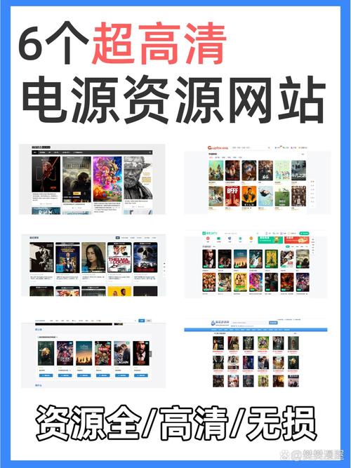 光棍电影院 - 最新高清电影在线观看 | 免费追剧 | 热门影视资源